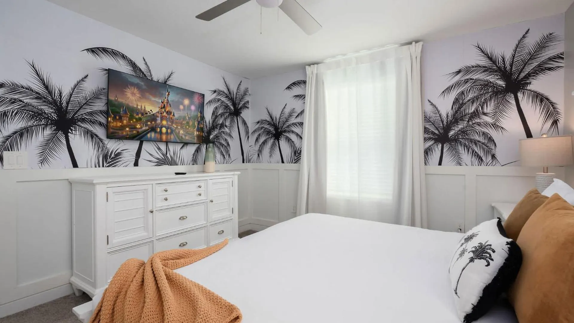Dt High Rise Condo W Private Patio And View Kitchener 0*,  Kanada