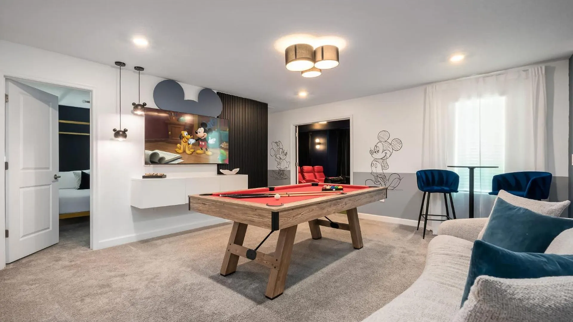 Dt High Rise Condo W Private Patio And View Kitchener